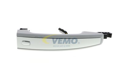 TüRGRIFF VEMO V51850002 13