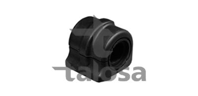 LAGERUNG STABILISATOR