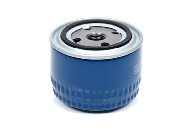 FILTRU ULEI CONTINENTAL 28000220852 13