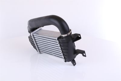 INTERCOOLER COMPRESOR NISSENS 96592 29