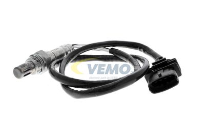 LAMBDASONDE VEMO V40760026 14
