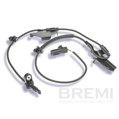 SENSOR RADDREHZAHL BREMI 50864