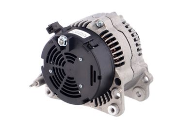 GENERATOR / ALTERNATOR REMANTE 011003000015R 33