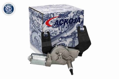 MOTOR STERGATOR ACKOJA A52070012 1
