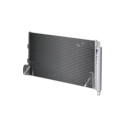 KONDENSATOR KLIMAANLAGE NISSENS 940023 11