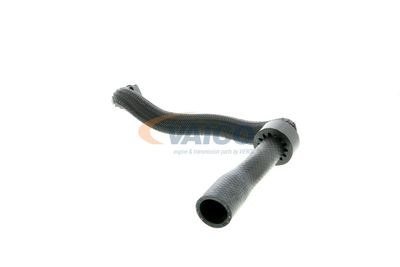 FURTUN RADIATOR VAICO V202352 20