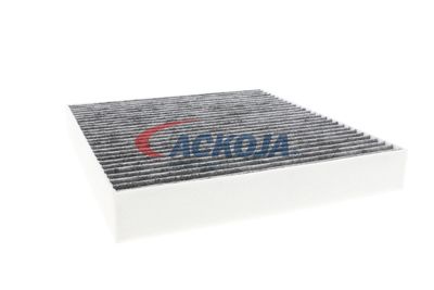 FILTRU AER HABITACLU ACKOJA A37310004 44