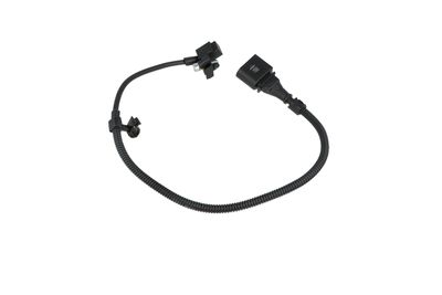 SENZOR IMPULSURI ARBORE COTIT NRF 755095 26