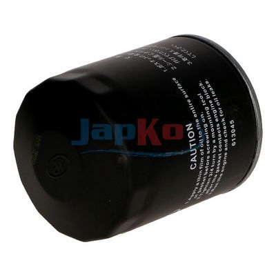 Filtru ulei JAPKO 10K05