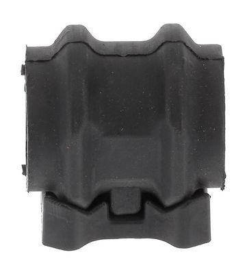 BUCSA BARA STABILIZATOARE