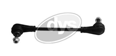 биалета DYS 30-16804