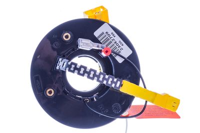 ARC SPIRALA AIRBAG DENCKERMANN E900003 1