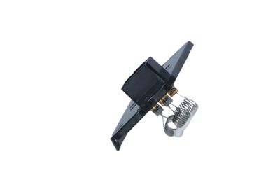 WIDERSTAND INNENRAUMGEBLäSE NRF 342017 15