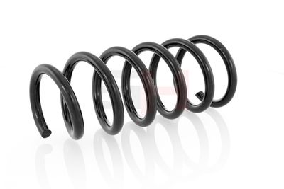 ARC SPIRAL GH GH203923 9