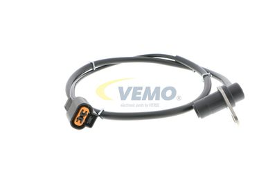 SENZOR TURATIE ROATA VEMO V37720124 57