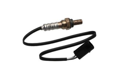 SONDA LAMBDA Kavo Parts EOS4005 21