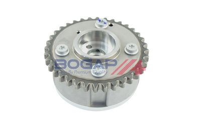 REGULATOR AX CU CAME BOGAP A1336107 5