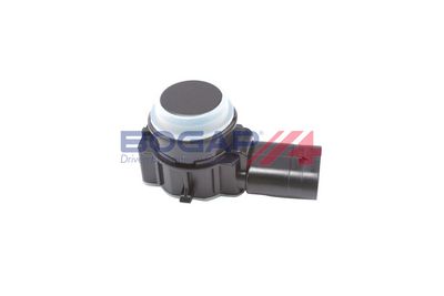 SENSOR AJUTOR PARCARE BOGAP W7119109 6