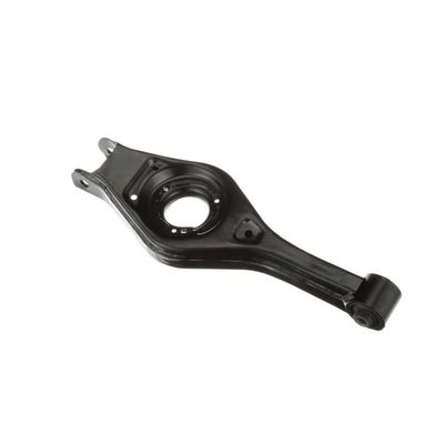 LENKER RADAUFHäNGUNG DELPHI TC6110 52