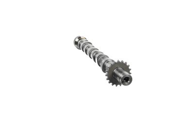 AX CU CAME ET ENGINETEAM HV0317 22