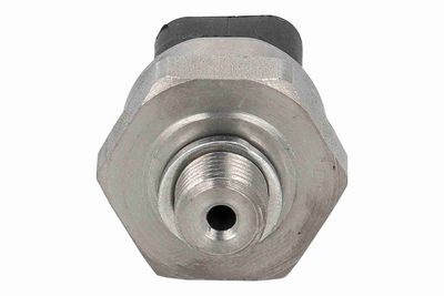 SENSOR ÖLDRUCK VEMO V20725263 6