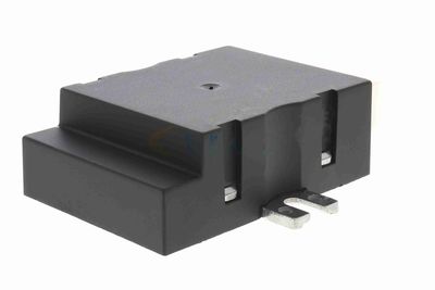 UNITATE COMANDA POMPA COMBUSTIBIL VEMO V20710017 7