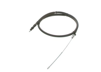 CABLU FRANA DE PARCARE BOSCH 1987477311 7