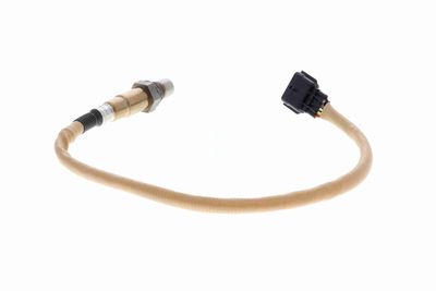 SONDA LAMBDA VEMO V46760036 6