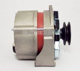 GENERATOR FARCOM 118368 1