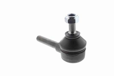 CAP DE BARA VAICO V307161 6