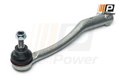 skersinės vairo trauklės galas 4S1092R ProfiPower