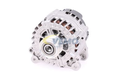 GENERATOR / ALTERNATOR VEMO V101350049 29