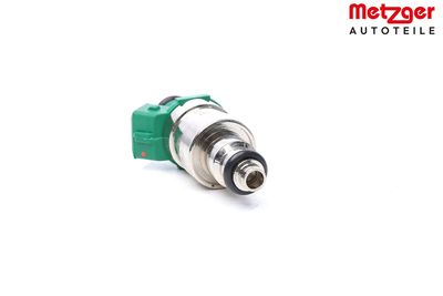 INJECTOR METZGER AUTOTEILE 0920110 8