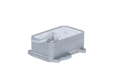 RADIATOR ULEI ULEI MOTOR NRF 31791 19