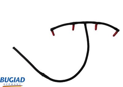 SCHLAUCH LECKKRAFTSTOFF