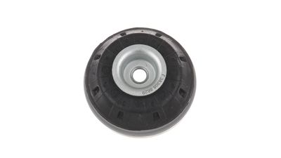FEDERBEINSTüTZLAGER SKF VKDC35239 19