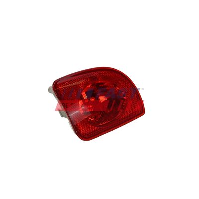 LUMINA DE CEATA SPATE FAST FT10422 20