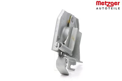 INCHIZATOR CAPOTA MOTOR METZGER AUTOTEILE 2310788 30