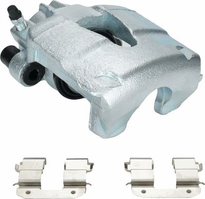 BREMSSATTEL TRW BHW768E