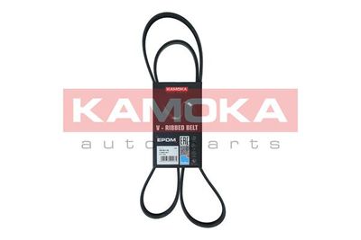 KAMOKA 7016115 Ремень генератора  для HONDA S2000 (Хонда С2000)
