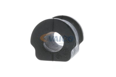 BUCSA BARA STABILIZATOARE VAICO V101635 13