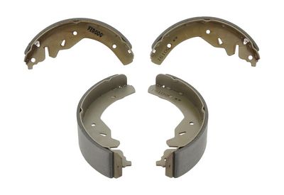 BREMSBACKENSATZ FERODO FSB548