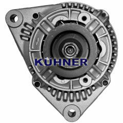 AD KÜHNER 30737RI Генератор  для ALFA ROMEO 155 (Альфа-ромео 155)