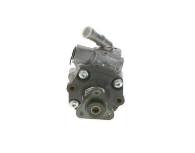 Pump, styrservo BOSCH K S00 000 160