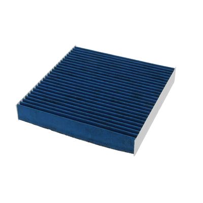 FILTER INNENRAUMLUFT CORTECO 49408808 19