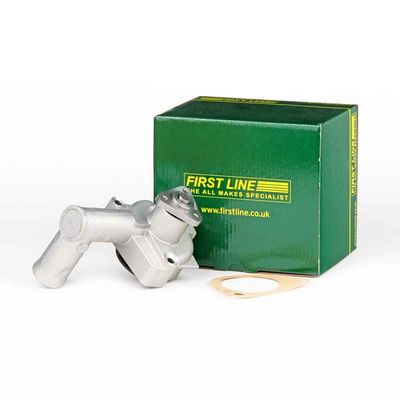 водна помпа, охлаждане на двигателя FIRST LINE FWP1199