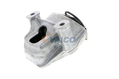 SUPORT MOTOR VAICO V102649 19