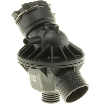 Termostat, chladivo MOTORAD 937-103