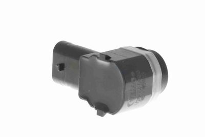 SENSOR AJUTOR PARCARE VEMO V25720096 13