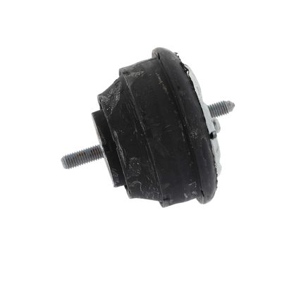 LAGERUNG MOTOR CORTECO 601554 39